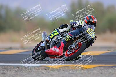 media/Sep-24-2022-CVMA (Sat) [[a45f954247]]/Race 14 Amateur Supersport Open/